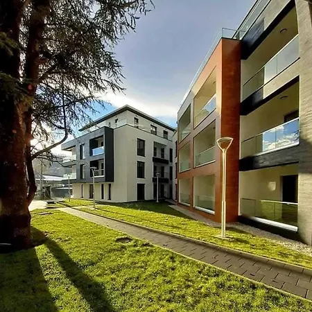 Lepi Jova Sneznik Daire