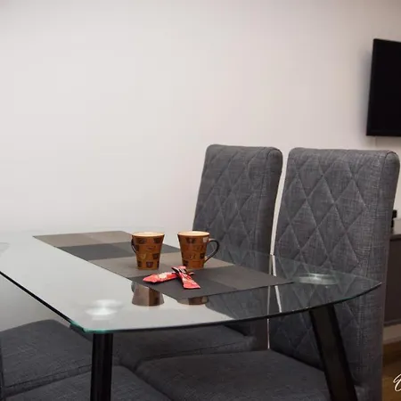 Lepi Jova Sneznik Daire Vrnjačka Banja