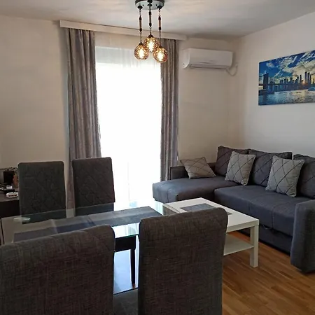 Lepi Jova Sneznik Vrnjačka Banja