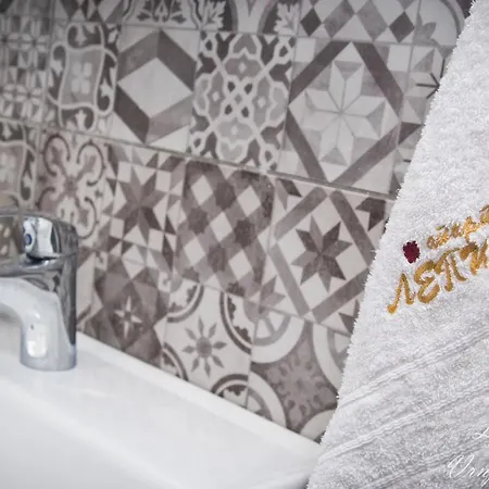 Lepi Jova Sneznik דירה Vrnjačka Banja