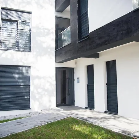 Lepi Jova Sneznik Daire Vrnjačka Banja