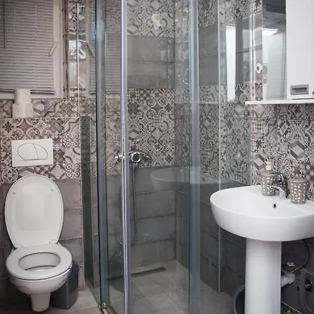 Lepi Jova Sneznik * Vrnjačka Banja