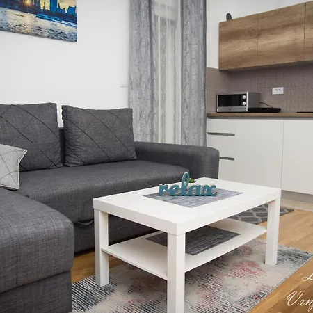 Lepi Jova Sneznik Daire *