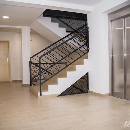 Lepi Jova Sneznik * Vrnjačka Banja