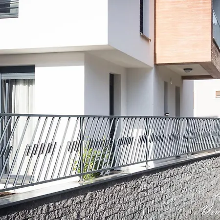 Daire Lepi Jova Sneznik *