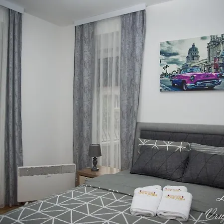 Lepi Jova Sneznik Daire Vrnjačka Banja