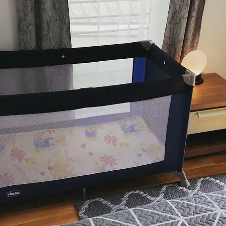 Lepi Jova Sneznik * Vrnjačka Banja