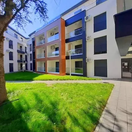 דירה Lepi Jova Sneznik