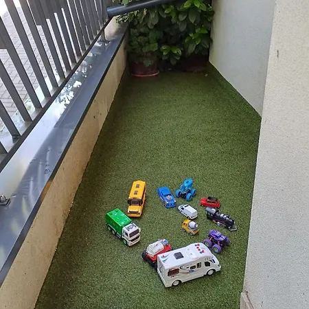 Lepi Jova Sneznik Daire Vrnjačka Banja