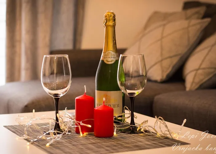 Apartamento Lepi Jova Sneznik