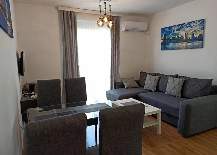 Lepi Jova Sneznik Vrnjačka Banja