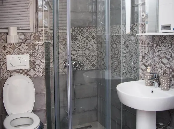 Lepi Jova Sneznik * Vrnjačka Banja