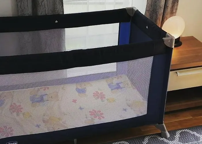 Lepi Jova Sneznik * Vrnjačka Banja