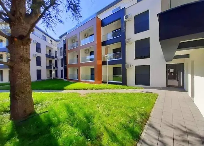 Apartamento Lepi Jova Sneznik