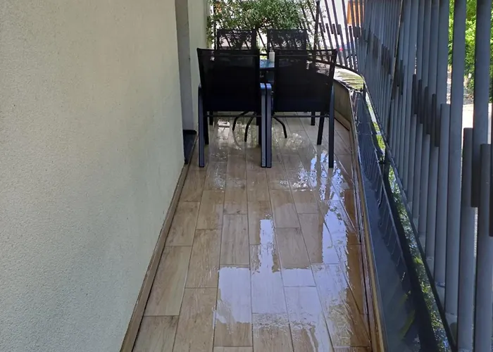 Lepi Jova Sneznik * Vrnjačka Banja